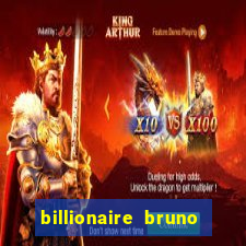 billionaire bruno mars letra